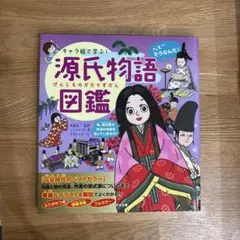 Item thumbnail for item dc664b4e-7063-4139-bde6-f3561b2c2e27