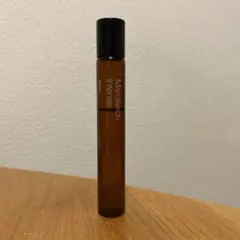 2025年最新】イソップ マラケシュ ロールオンの人気アイテム