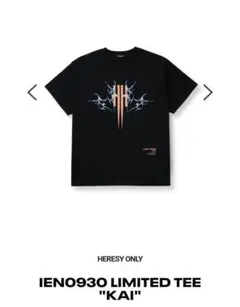 新品未使用✨️ the GazettE Tシャツ MASS HERESY 2026年最新】heresy tシャツの人気アイテム - メルカリ