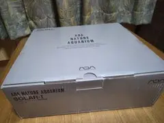 2026年最新】ADA ソーラーIの人気アイテム - メルカリ