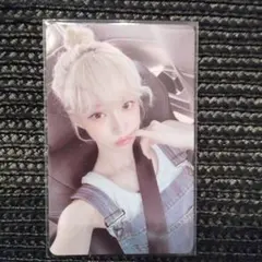 aespa ウィンター　中華　drama kms 1.0 サイン会 4枚 aespa ウィンター 中華 drama kms 1.0 サイン会 4枚 Amazon.co