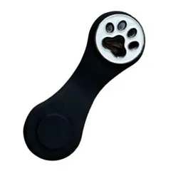 グチ様 リクエスト 2点 まとめ商品