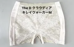 2026年最新】キレイウォーカーの人気アイテム - メルカリ