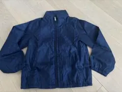 Item thumbnail for item af914720-405e-457c-bd7a-6115eddd0249