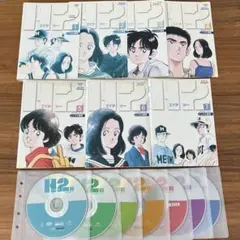 2026年最新】陽あたり良好 DVDの人気アイテム - メルカリ