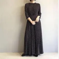 2026年最新】sinme ワンピース ドットの人気アイテム - メルカリ