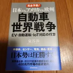 Item thumbnail for item 3e554039-4486-407c-9c38-b213a9df17c0