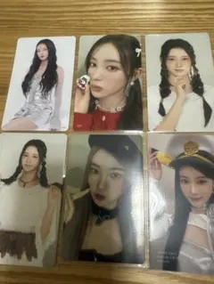 ゥ 様 専用ページ