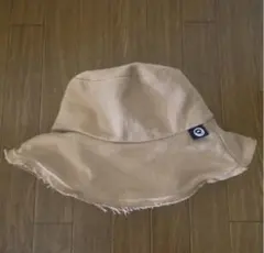 帽子 レディース UVカット オシャレ サファリハット UV ハット