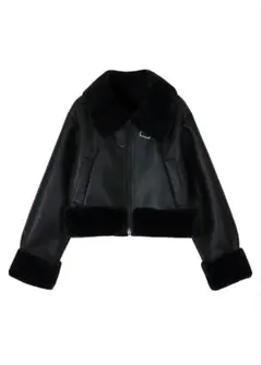 2025年最新】bohemian seoul アウターの人気アイテム - メルカリ