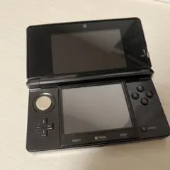 Item thumbnail for item 3fa2f0f9-3f7f-4dcb-8581-dfa22f105129