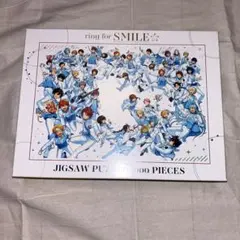 Item thumbnail for item fd6d9417-ca29-40c3-a94f-43e348c1c797