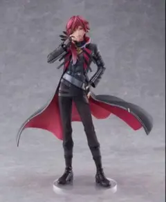 にじさんじ ローレン・イロアス 1/7スケールフィギュア