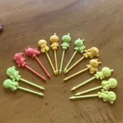 Item thumbnail for item e8475fad-fd3a-4490-ba08-3a8ba99ce7c7