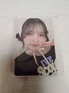 2026年最新】ガウル トレカ 大阪の人気アイテム - メルカリ