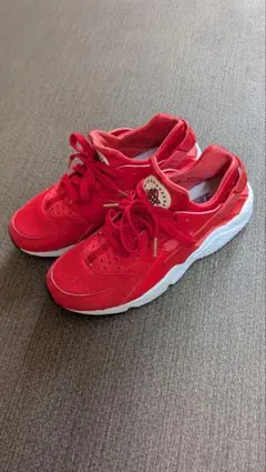 ナイキ エアハラチ 27cm