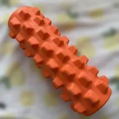 Item thumbnail for item 278f96b2-522c-46db-9ee3-98cffca7beb9