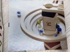 Item thumbnail for item 6daea66e-1d63-494f-aef4-b23b24e46b3b