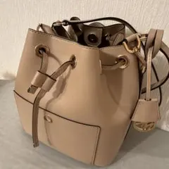 美品✨ MICHAEL KORS 2WAY ショルダーバッグ