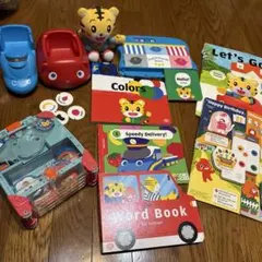 Item thumbnail for item f92fbb84-8b17-4729-8887-631c98b59497