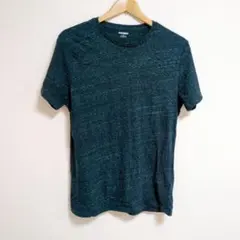 Item thumbnail for item d40c81d9-a055-4952-87dd-e5fb04a2a074