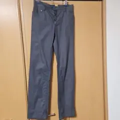 5351プールオム、コーティングボトム