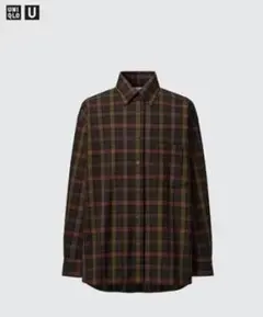 ユニクロ セット