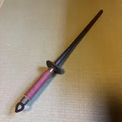 2026年最新】十手 武具の人気アイテム - メルカリ