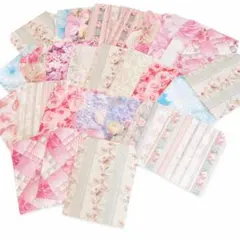 Item thumbnail for item 40dbf1eb-80f4-42b5-a573-fc4a23589153