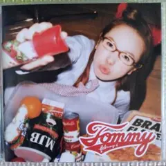 2026年最新】トミーフェブラリーの人気アイテム - メルカリ