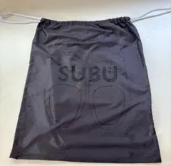 Item thumbnail for item 25aab3e8-9b0e-4616-95b6-1a48727d35a9