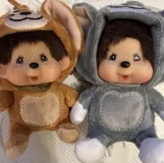 Item thumbnail for item 51e9f6da-8ab2-4893-8bd6-a65e4885c83e