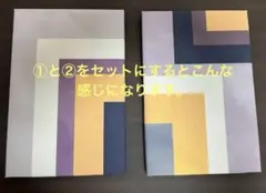 Item thumbnail for item 05a08f37-f0ef-4121-9d70-6a600cfe08c8