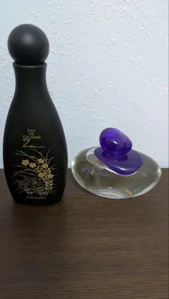 Sekaimen 世界門-日本代購、代標、代運、Yahoo拍賣| 吉川資訊有限公司