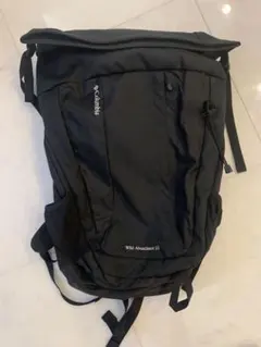 パタゴニア】 リュック 30L プレーニング・ディバイダー・パック