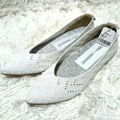 Item thumbnail for item 1cd145ce-e0ba-4056-9f77-a67355051bbe