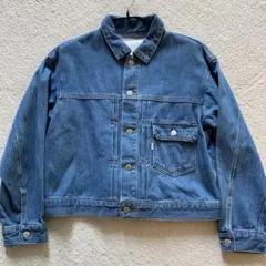 Item thumbnail for item fadec2cb-3111-43bb-874f-f254a0237c40