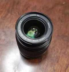 しゅうくんママ⭐︎評価600記念セール中様 リクエスト 2点 まとめ商品