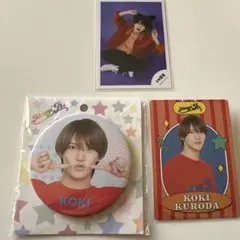 ♡くろだ♡様 リクエスト 2点 まとめ商品