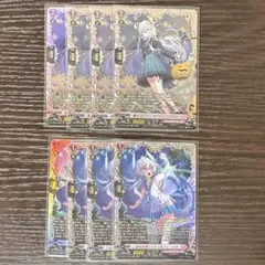 2025年最新】オラクルシンクタンク エボルヴの人気アイテム - メルカリ