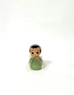 2026年最新】まりも プロフ必読の人気アイテム - メルカリ