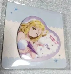 Item thumbnail for item cfd9fd86-55d5-4f04-881c-c0e598843ccf