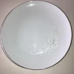 Item thumbnail for item d6895f21-83e8-4b1d-b833-26e35e44b085