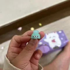 Item thumbnail for item 8c79c495-1cef-4798-a424-11bf42713571