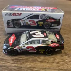 ナスカー 1/64 BP まとめ売り　バラ売り可　COT他　2007-2009 ナスカー 1/64 BP まとめ売り バラ売り可 COT他 2007-2009 - メルカリ