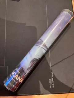 Mitty様 リクエスト 2点 まとめ商品