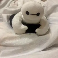 Item thumbnail for item a8f48c89-66cc-477b-b9f0-429054e23ff1