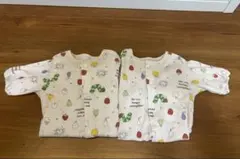 @mp様 リクエスト 2点 まとめ商品