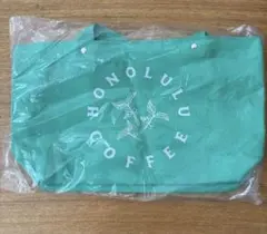 コーヒーショップで購入