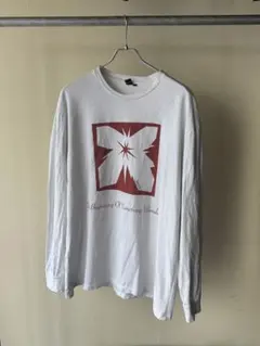 shoop 長袖tシャツ Lのサムネイル